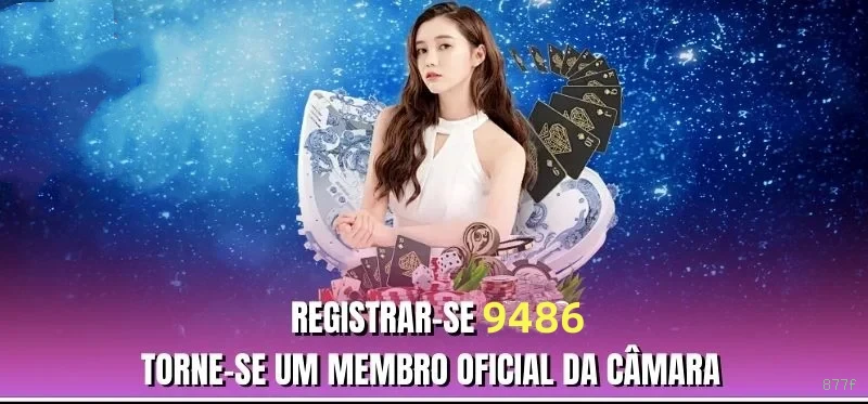 Bônus Diários 877f