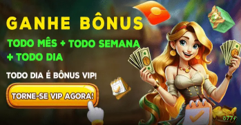 Casino Ao Vivo 877f