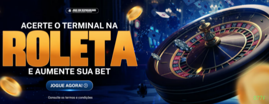 Jogo Aviator 877f