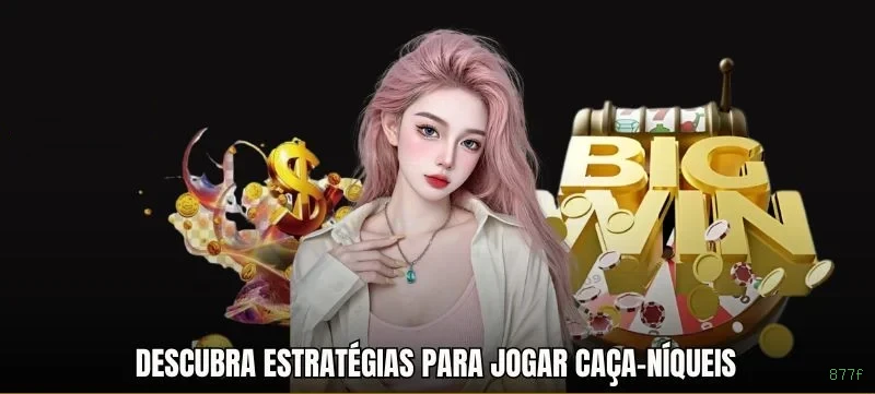 Jogo Spaceman 877f