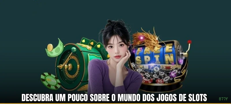 Estatísticas 877f