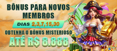 Experiência VIP 877f
