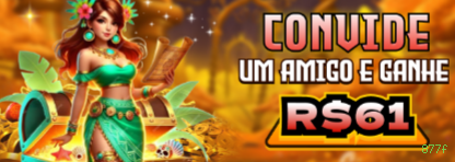 Estatísticas do Jogo 877f