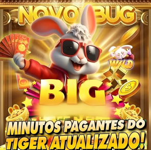 Diretório de Jogos 877f
