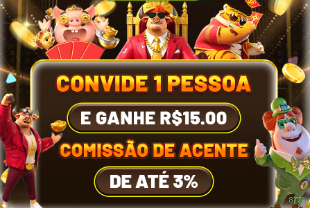 Design Responsivo 877f