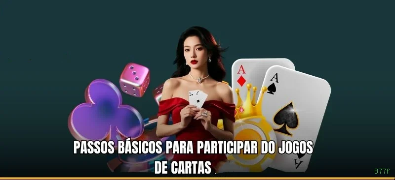 Especiais de Fim de Semana 877f