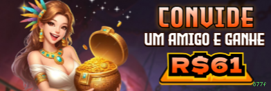 Promoções Sazonais 877f